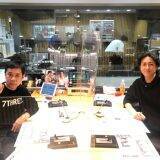 「「は！ へ！？ 生まれてる！」岡村隆史、第一子誕生当日の模様を赤裸々告白」の画像11