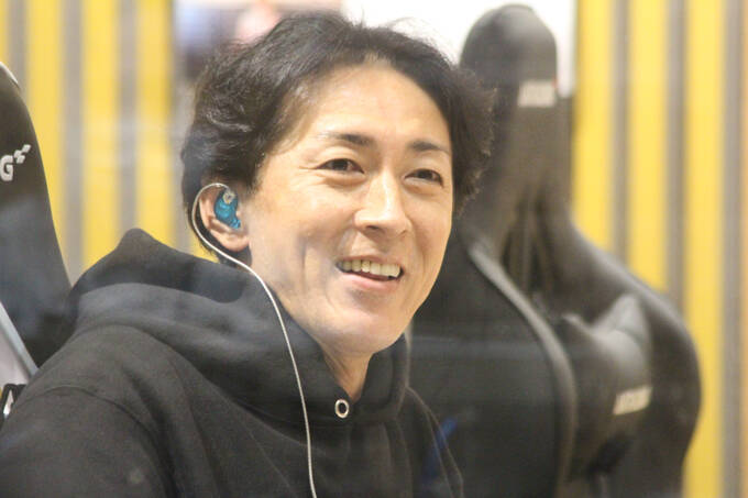 「は！ へ！？ 生まれてる！」岡村隆史、第一子誕生当日の模様を赤裸々告白