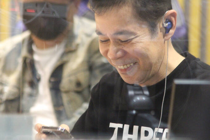 「は！ へ！？ 生まれてる！」岡村隆史、第一子誕生当日の模様を赤裸々告白