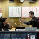 「「は！ へ！？ 生まれてる！」岡村隆史、第一子誕生当日の模様を赤裸々告白」の画像6