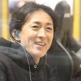 「は！ へ！？ 生まれてる！」岡村隆史、第一子誕生当日の模様を赤裸々告白