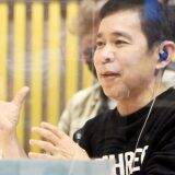 「「は！ へ！？ 生まれてる！」岡村隆史、第一子誕生当日の模様を赤裸々告白」の画像8