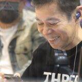 「「は！ へ！？ 生まれてる！」岡村隆史、第一子誕生当日の模様を赤裸々告白」の画像9