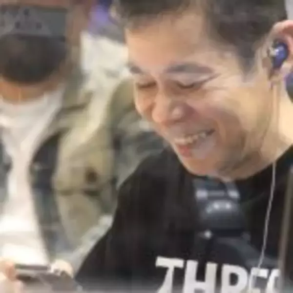 「「は！ へ！？ 生まれてる！」岡村隆史、第一子誕生当日の模様を赤裸々告白」の画像