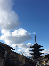 世界遺産・法隆寺がクラウドファンディング「檀家がいない寺は厳しい」辛坊治郎が持論