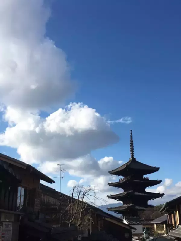 世界遺産・法隆寺がクラウドファンディング「檀家がいない寺は厳しい」辛坊治郎が持論