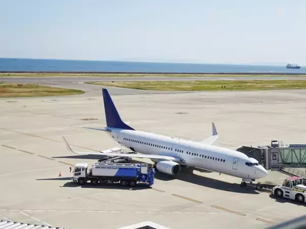 神戸空港「国際線」就航見通し　「反対していた人たちはどう責任をとるのか」辛坊治郎、70年代に建設反対した行政の対応に憤慨