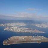 神戸空港「国際線」就航見通し　「反対していた人たちはどう責任をとるのか」辛坊治郎、70年代に建設反対した行政の対応に憤慨