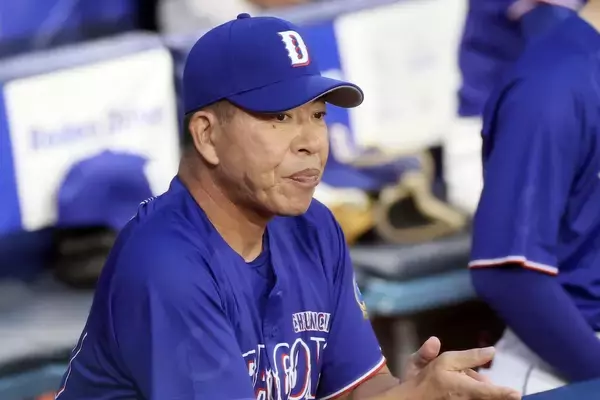 中日のCS進出の可能性はある！？　山﨑武司氏「ゲーム運びを見ると…」