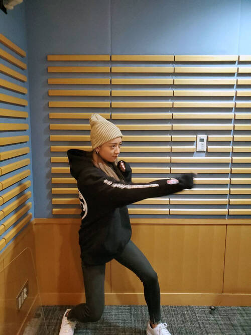 みちょぱ「何であたしだったんだろう？」 『仕事ができそうなタレントランキング』第2位に喜ぶも、恐縮しっぱなし