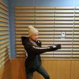 「みちょぱ「何であたしだったんだろう？」 『仕事ができそうなタレントランキング』第2位に喜ぶも、恐縮しっぱなし」の画像5