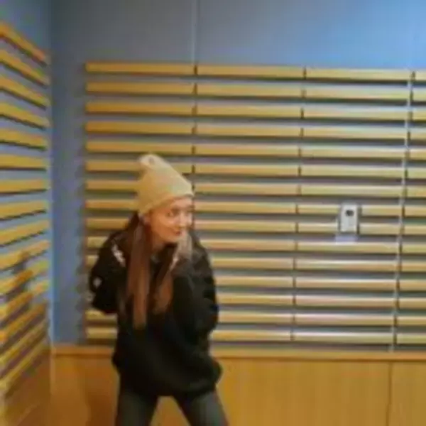 「みちょぱ「何であたしだったんだろう？」 『仕事ができそうなタレントランキング』第2位に喜ぶも、恐縮しっぱなし」の画像