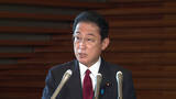 「「やめると決めたなら、全部やめてしまえ」辛坊治郎　新型コロナ水際対策のいびつな緩和に苦言」の画像1