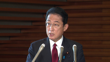 「やめると決めたなら、全部やめてしまえ」辛坊治郎　新型コロナ水際対策のいびつな緩和に苦言