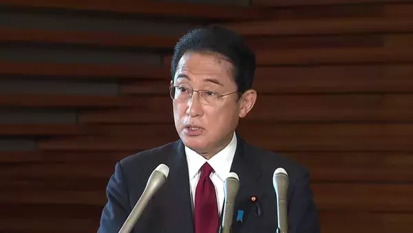 「やめると決めたなら、全部やめてしまえ」辛坊治郎　新型コロナ水際対策のいびつな緩和に苦言