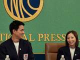 「関心ごとは何か？ 適切な質問とは？ ～メダリスト会見に思う」の画像2