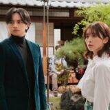 『ラブ≠コメディ』中島健人×長濱ねる、アイドルの理想と現実を赤裸々に描く！？