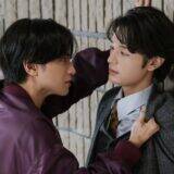 「『ラブ≠コメディ』中島健人×長濱ねる、アイドルの理想と現実を赤裸々に描く！？」の画像11