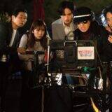 『ラブ≠コメディ』中島健人×長濱ねる、アイドルの理想と現実を赤裸々に描く！？
