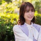 『ラブ≠コメディ』中島健人×長濱ねる、アイドルの理想と現実を赤裸々に描く！？