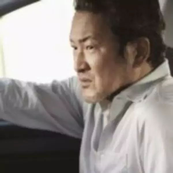 「『ラブ≠コメディ』中島健人×長濱ねる、アイドルの理想と現実を赤裸々に描く！？」の画像