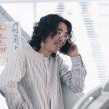 「『ラブ≠コメディ』中島健人×長濱ねる、アイドルの理想と現実を赤裸々に描く！？」の画像18
