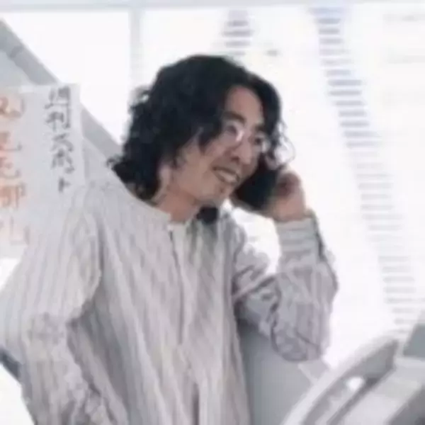 「『ラブ≠コメディ』中島健人×長濱ねる、アイドルの理想と現実を赤裸々に描く！？」の画像