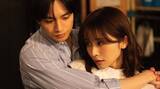 「『ラブ≠コメディ』中島健人×長濱ねる、アイドルの理想と現実を赤裸々に描く！？」の画像4