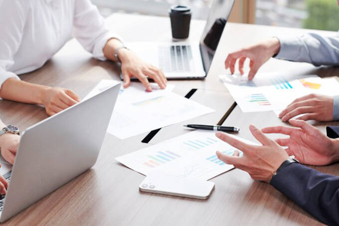 巻き込まれたメディア　信頼と言葉