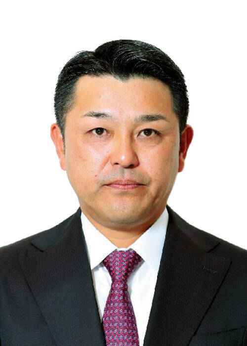 新球場『エスコンフィールドHOKKAIDO』開幕戦　完全実況生中継決定