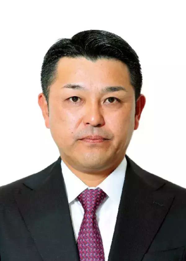 「新球場『エスコンフィールドHOKKAIDO』開幕戦　完全実況生中継決定」の画像