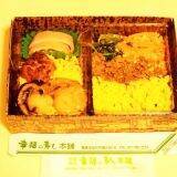 「青森の郷土の味が詰まった新作駅弁に込められたコンセプトとは？」の画像11