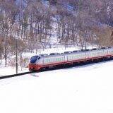 「青森の郷土の味が詰まった新作駅弁に込められたコンセプトとは？」の画像12