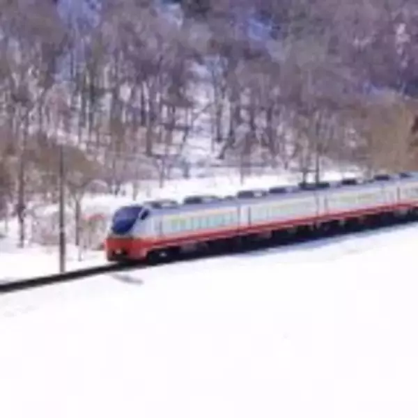 「青森の郷土の味が詰まった新作駅弁に込められたコンセプトとは？」の画像