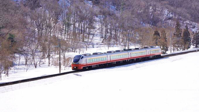 青森の郷土の味が詰まった新作駅弁に込められたコンセプトとは？