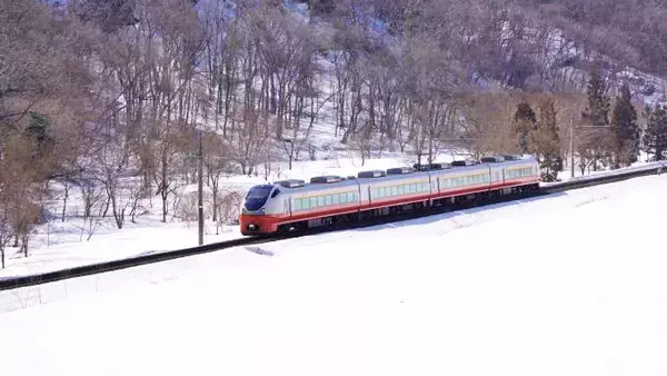 「青森の郷土の味が詰まった新作駅弁に込められたコンセプトとは？」の画像