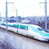 「青森の郷土の味が詰まった新作駅弁に込められたコンセプトとは？」の画像8