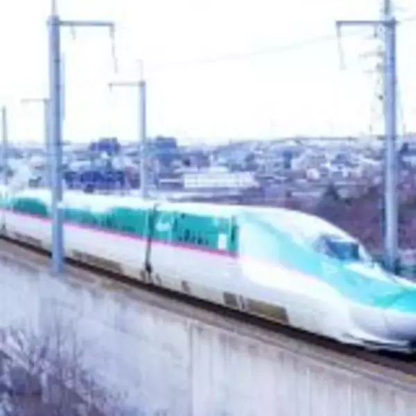 「青森の郷土の味が詰まった新作駅弁に込められたコンセプトとは？」の画像