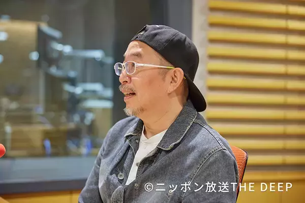 「野球からアメフトに転身した石川雄洋　「初キャッチの瞬間は長く感じた」」の画像