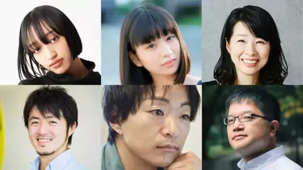 「“今、絶対に聴くべきPodcast見つけよう” 「第7回 JAPAN PODCAST AWARDS」開催決定！」の画像