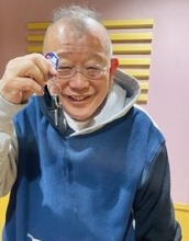 笑福亭鶴瓶　待機するタクシーにプレッシャー「もう行ってください」