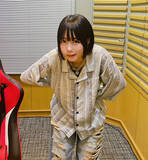 「あの、愛用ギター購入の思い出明かす「雨の中、コンビニでお金をおろして……」」の画像1