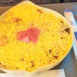 「ひかりは西へ」から、間もなく50年！　岡山の冬季限定「かくし祭ずし」とは？