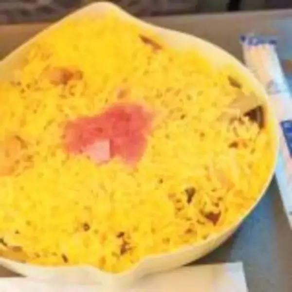 「「ひかりは西へ」から、間もなく50年！　岡山の冬季限定「かくし祭ずし」とは？」の画像