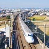 「「ひかりは西へ」から、間もなく50年！　岡山の冬季限定「かくし祭ずし」とは？」の画像8