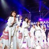 「ペペロンチーノ派とカルボナーラ派は分かり合えない？ 櫻坂46 武元唯衣が明かした「派閥論争」に尾関梨香も反応」の画像2