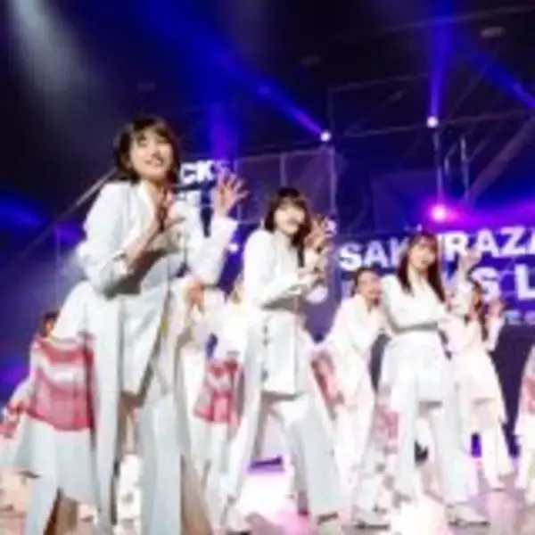 「ペペロンチーノ派とカルボナーラ派は分かり合えない？ 櫻坂46 武元唯衣が明かした「派閥論争」に尾関梨香も反応」の画像