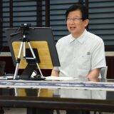 「県知事がリニア中央新幹線工事に難色を示す「静岡の事情」」の画像2