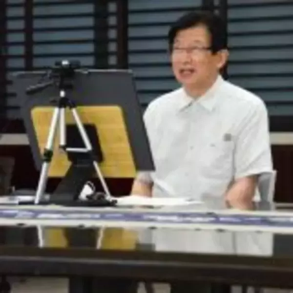 「県知事がリニア中央新幹線工事に難色を示す「静岡の事情」」の画像