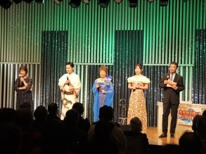 秋元順子、大谷翔平選手が気になって仕方なく絵本も購入！